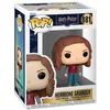 Image de Funko Pop! Harry Potter S18   Hermione Granger Oppugno- Figurine en Vinyle à Collectionner - Idée de Cadeau - Produits Officiels en occasion ou reconditionné