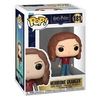 Image de Figurine Pop Harry Potter S18 Hermione Oppugno