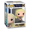 Image de Figurine Pop Harry Potter S18 Luna in dress