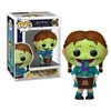 Image de Figurine Pop! N°185 | Harry Potter | Pastille De Gerbe Fille
