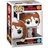 Image de Figurine Funko Pop! N°1852 | La Maison Des Mille Morts | Baby