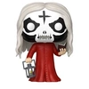 Image de Figurine Funko Pop! N°1851 | La Maison Des Mille Morts | Otis B. Driftwood