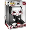 Image de Figurine Pop! N°1821 | Saw | Billy La Marionnette (25 Cm)