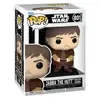 Image de Figurine Pop Star Wars scenes coupées Jabba The Hutt