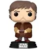 Image de Figurine Funko Star Wars Jabba The Hutt Marron TU 889698864503
