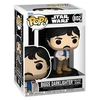Image de Figurine Pop Star Wars SWDS Biggs