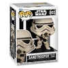 Image de Figurine Pop Star Wars SWDS Sandtrooper