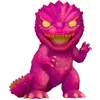 Image de Figurine Funko Godzilla Rose 12 cm 889698864749