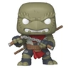 Image de Les Tortues Ninja - Figurine POP! Odyn 9 cm