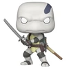 Image de Les Tortues Ninja - Figurine POP! Uno 9 cm
