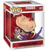 Image de Figurine Funko Pop! Deluxe N°1973 | Chainsaw Man | Power (blood Mallet)