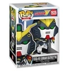 Image de Figurine Pop Plus Mobile Suit Gundam Deathscythe