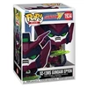 Image de Figurine Pop Plus Mobile Suit Gundam Wing Epyon