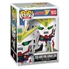 Image de Figurine Pop Plus MSGW Wing Gundam Zero