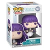 Image de Figurine Pop Animation Frieren Fern