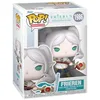 Image de Funko Pop! Animation: Frieren - Figurine en Vinyle de Collection - Idée Cadeau - Produit Officiel - Jouets pour Enfants et Adultes - Figurine modèle pour collectionneurs et Exposition en occasion ou reconditionné