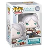 Image de Figurine Pop Animation Frieren