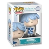 Image de Figurine Pop Animation Frieren Himmel with Chase Modèle aléatoire