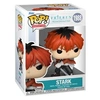 Image de Figurine Pop Animation Frieren Stark