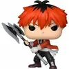 Image de Figurine Funko Frieren Beyond Journey's End Stark Orange 9 cm 889698864947