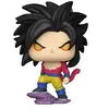 Image de Dragon Ball GT - Figurine POP! Goku 9 cm