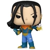 Image de Figurine Funko Pop! N°2075 | Dragon Ball Gt | Super Android 17