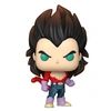 Image de Figurine Funko Pop! N°2073 | Dragon Ball Gt | Vegeta