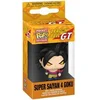 Image de Porte-cles Funko Pop! | Dragon Ball Gt | Ss4 Goku
