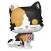 Image de Figurine Funko Pop! N°2045 | Demon Slayer | Chachamaru