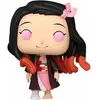 Image de Figurine Funko Demon Slayer Kimetsu No Yaiba Nezuko Kamado N Marron TU 889698865074