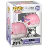 Image de Funko Pop! Animation: Re: Zero - Ram - Figurine en Vinyle à Collectionner - Idée de Cadeau - Produits Officiels - Anime Fans en occasion ou reconditionné