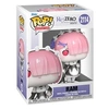 Image de Figurine Pop Animation Re:Zero Ram