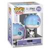 Image de Figurine Pop Animation Re:ZERO Rem with Chase Modèle aléatoire