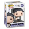 Image de Figurine Pop Animation Re:Zero Subaru