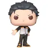Image de Figurine Funko Re:Zero Starting Life In Another World Subaru Natsuki Noir TU 889698865142