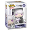 Image de Figurine Pop & Buddy Re Zero Emilia with Puck
