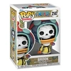 Image de Figurine Pop Animation One Piece Brook Egghead Arc