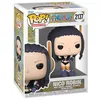 Image de Funko Pop! Animation: One Piece - Nico Robin - Egghead - Figurine en Vinyle de Collection - Idée Cadeau - Produit Officiel - Jouets pour Enfants et Adultes - Figurine modèle pour collectionneurs en occasion ou reconditionné
