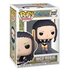 Image de Figurine Pop Animation One Piece Nico Robin Egghead Arc