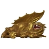 Image de Figurine Pop! Super | Godzilla | Ghidorah Endormi