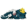 Image de Figurine Pop! Super | Godzilla | Space Godzilla Endormi