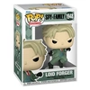 Image de Figurine Pop Animation Spy x Family Loid Forger