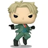 Image de Figurine Funko Spy x Family-Loid Forger Multicolore 9 cm 889698865296