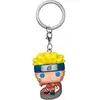 Image de Porte-clé enfant Funko Naruto Multicolore TU 889698865319