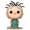Image de Figurine Pop! N°2094 | Peanuts | Pigpen