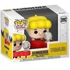 Image de Figurine Pop! Premium N°2092 | Peanuts | Schroeder