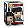Image de Figurine Pop Movies John Rambo