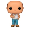 Image de Figurine Funko Pop! N°1978 | King Of The Hill | Bill Dauterive