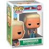 Image de Figurine Funko Pop! N°1979 | King Of The Hill | Boomhauer