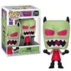 Image de Figurine Pop! | Zim L'envahisseur | Zim